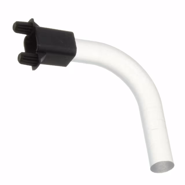 LPR5-1000-1000FP Bivar Inc.  Ottica - Tubi luminosi